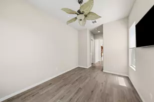 81526 Avenida Viesca, Indio, CA 92203 - Photo 21