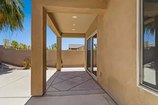 81526 Avenida Viesca, Indio, CA 92203 - Photo 31