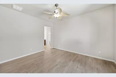 81526 Avenida Viesca, Indio, CA 92203 - Photo 17