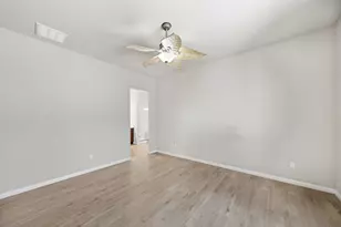 81526 Avenida Viesca, Indio, CA 92203 - Photo 17