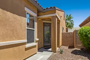 81526 Avenida Viesca, Indio, CA 92203 - Photo 3