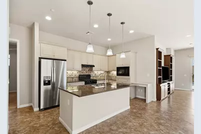 81526 Avenida Viesca, Indio, CA 92203 - Photo 5