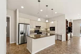 81526 Avenida Viesca, Indio, CA 92203 - Photo 5