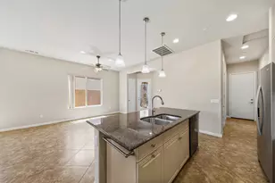 81526 Avenida Viesca, Indio, CA 92203 - Photo 7