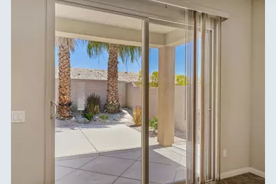 81526 Avenida Viesca, Indio, CA 92203 - Photo 11