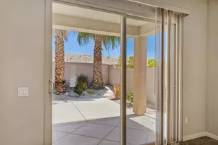 81526 Avenida Viesca, Indio, CA 92203 - Photo 11