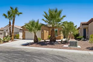81526 Avenida Viesca, Indio, CA 92203 - Photo 1
