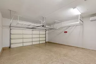 81526 Avenida Viesca, Indio, CA 92203 - Photo 37
