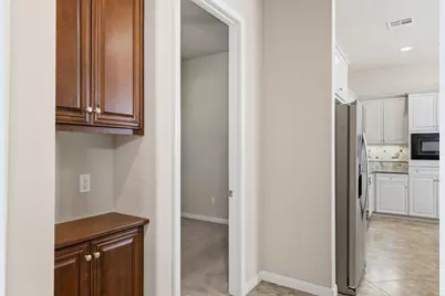 81526 Avenida Viesca, Indio, CA 92203 - Photo 25