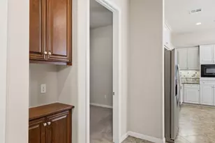 81526 Avenida Viesca, Indio, CA 92203 - Photo 25