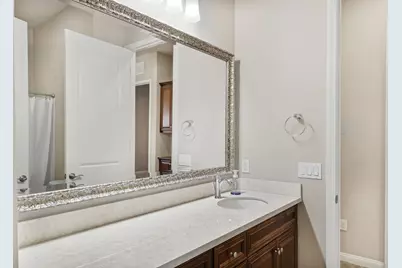 81526 Avenida Viesca, Indio, CA 92203 - Photo 25