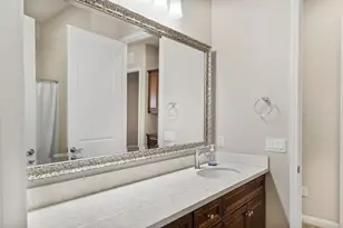 81526 Avenida Viesca, Indio, CA 92203 - Photo 25