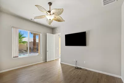 81526 Avenida Viesca, Indio, CA 92203 - Photo 19
