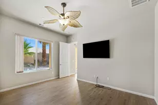 81526 Avenida Viesca, Indio, CA 92203 - Photo 19