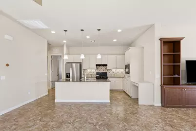 81526 Avenida Viesca, Indio, CA 92203 - Photo 9
