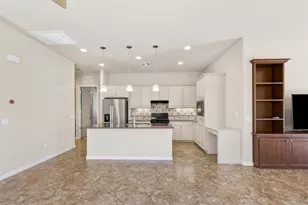 81526 Avenida Viesca, Indio, CA 92203 - Photo 9