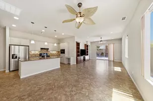 81526 Avenida Viesca, Indio, CA 92203 - Photo 9