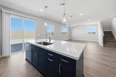 36180 Cameron Place, Palm Desert, CA 92211 - Photo 17