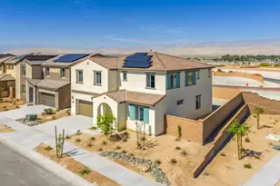 36180 Cameron Pl, Palm Desert, CA 92211 - Photo 3