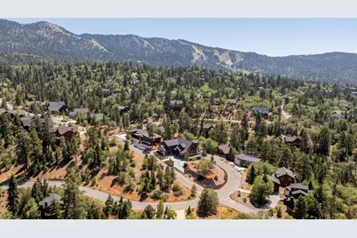 1681 Tuolumne Road, Big Bear City, CA 92314 - Photo 7