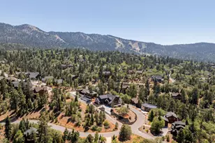 1681 Tuolumne Rd, Big Bear City, CA 92314 - Photo 7