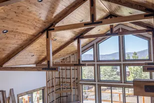 1681 Tuolumne Rd, Big Bear City, CA 92314 - Photo 11