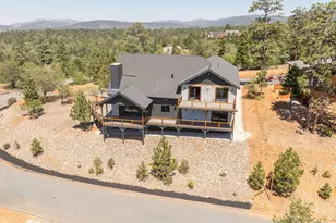 1681 Tuolumne Rd, Big Bear City, CA 92314 - Photo 9