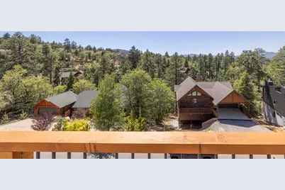 1681 Tuolumne Road, Big Bear City, CA 92314 - Photo 15