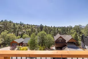 1681 Tuolumne Rd, Big Bear City, CA 92314 - Photo 15