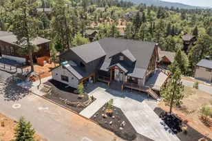 1681 Tuolumne Rd, Big Bear City, CA 92314 - Photo 3