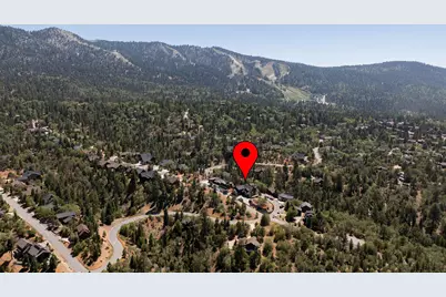 1681 Tuolumne Road, Big Bear City, CA 92314 - Photo 19