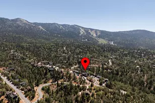 1681 Tuolumne Rd, Big Bear City, CA 92314 - Photo 19