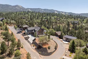 1681 Tuolumne Rd, Big Bear City, CA 92314 - Photo 17