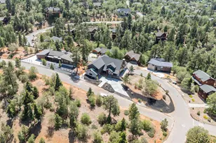 1681 Tuolumne Rd, Big Bear City, CA 92314 - Photo 5