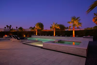 4512 Alcala Way, Palm Springs, CA 92262 - Photo 55
