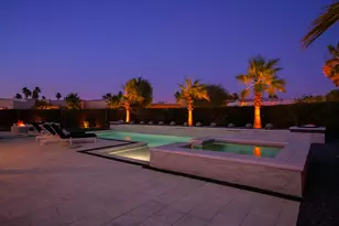 4512 Alcala Way, Palm Springs, CA 92262 - Photo 55