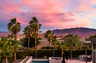 4512 Alcala Way, Palm Springs, CA 92262 - Photo 59