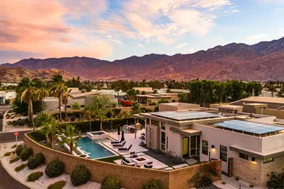 4512 Alcala Way, Palm Springs, CA 92262 - Photo 57