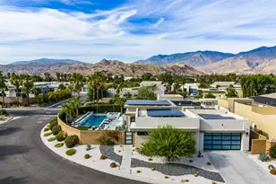 4512 Alcala Way, Palm Springs, CA 92262 - Photo 5