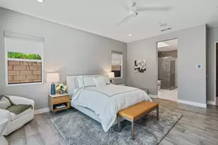 4512 Alcala Way, Palm Springs, CA 92262 - Photo 37