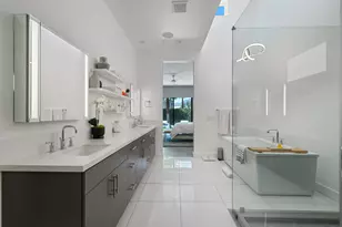 4512 Alcala Way, Palm Springs, CA 92262 - Photo 41