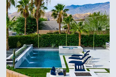 4512 Alcala Way, Palm Springs, CA 92262 - Photo 7
