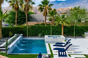 4512 Alcala Way, Palm Springs, CA 92262 - Photo 7