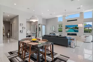 4512 Alcala Way, Palm Springs, CA 92262 - Photo 25