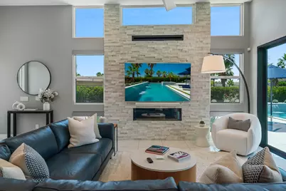 4512 Alcala Way, Palm Springs, CA 92262 - Photo 21