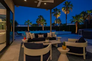 4512 Alcala Way, Palm Springs, CA 92262 - Photo 53