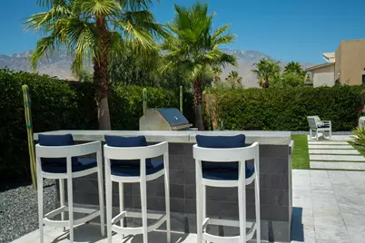 4512 Alcala Way, Palm Springs, CA 92262 - Photo 15