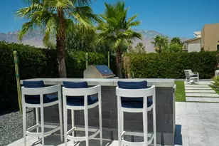 4512 Alcala Way, Palm Springs, CA 92262 - Photo 15