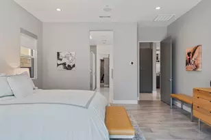 4512 Alcala Way, Palm Springs, CA 92262 - Photo 39