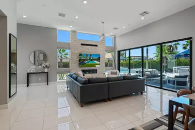 4512 Alcala Way, Palm Springs, CA 92262 - Photo 19